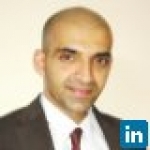 recruiter-profile-image