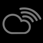 recruiter-profile-image