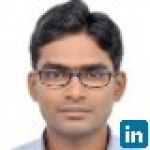 recruiter-profile-image