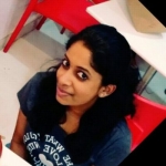 recruiter-profile-image