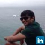 recruiter-profile-image