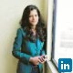 recruiter-profile-image