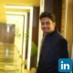 recruiter-profile-image