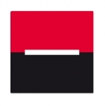 recruiter-profile-image