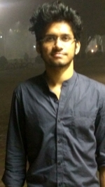 recruiter-profile-image