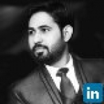 recruiter-profile-image