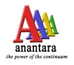 recruiter-profile-image