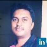 recruiter-profile-image