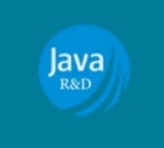 recruiter-profile-image