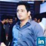 recruiter-profile-image