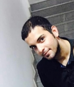 recruiter-profile-image