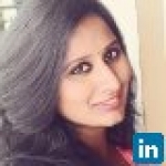 recruiter-profile-image