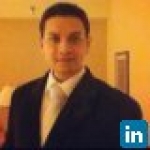 recruiter-profile-image