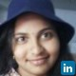 recruiter-profile-image