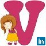 recruiter-profile-image