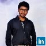 recruiter-profile-image