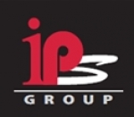 recruiter-profile-image