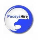 recruiter-profile-image