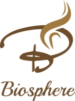 recruiter-profile-image