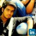 recruiter-profile-image