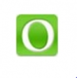 recruiter-profile-image