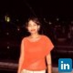 recruiter-profile-image