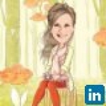 recruiter-profile-image