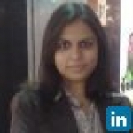 recruiter-profile-image