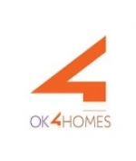 recruiter-profile-image