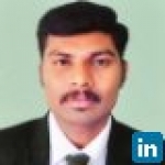 recruiter-profile-image