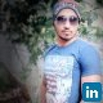 recruiter-profile-image