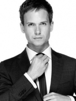 recruiter-profile-image