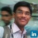 recruiter-profile-image