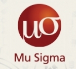 recruiter-profile-image