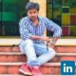 recruiter-profile-image