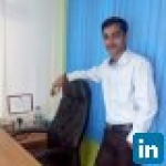 recruiter-profile-image