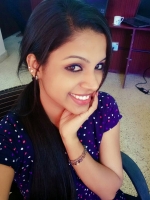 recruiter-profile-image