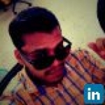 recruiter-profile-image