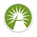 recruiter-profile-image