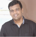 recruiter-profile-image