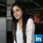 recruiter-profile-image