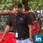 recruiter-profile-image