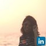 recruiter-profile-image