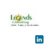 recruiter-profile-image