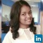 recruiter-profile-image