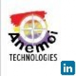 recruiter-profile-image