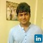 recruiter-profile-image