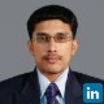recruiter-profile-image
