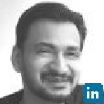 recruiter-profile-image