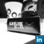 recruiter-profile-image